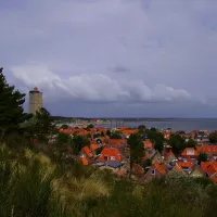 landzicht-vakboerderij-terschelling-g6f3p