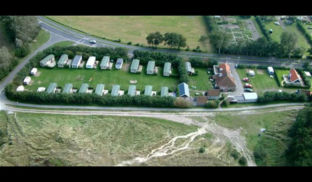 landzicht-vakboerderij-terschelling-m41dc