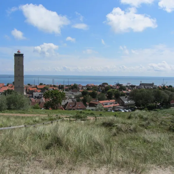 landzicht-vakboerderij-terschelling-r9bvm