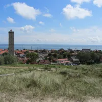 landzicht-vakboerderij-terschelling-r9bvm