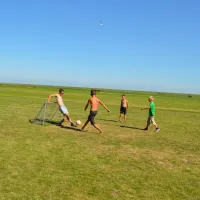landzicht-vakboerderij-terschelling-ydrj4