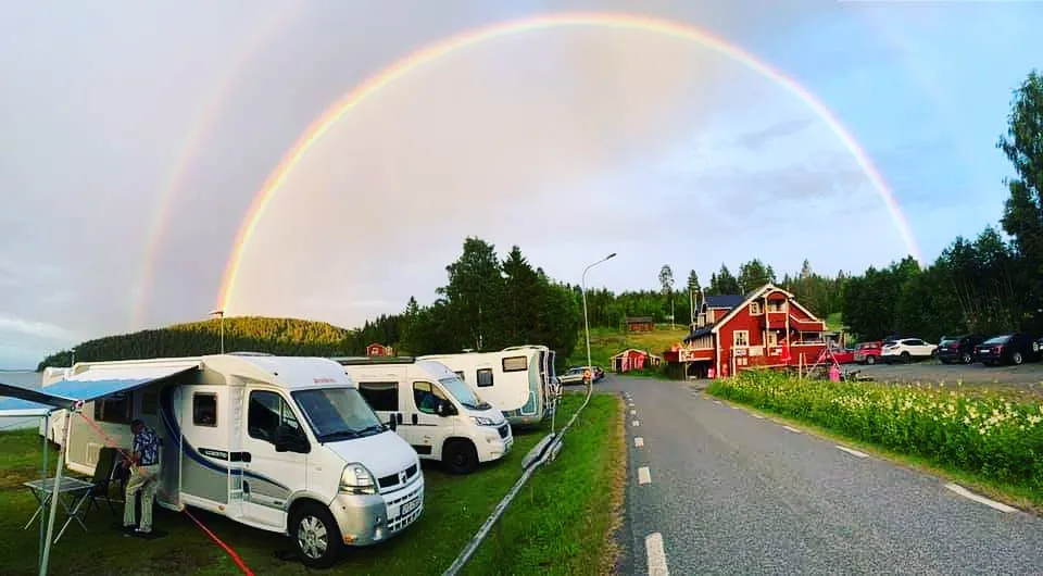barsta-camping-nordingra-htgcv
