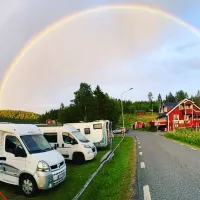 barsta-camping-nordingra-htgcv