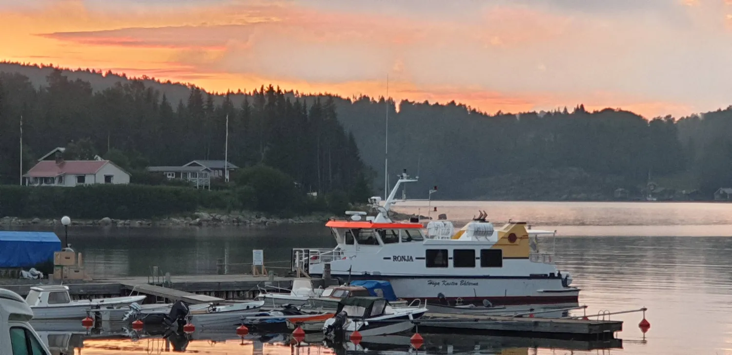 barsta-camping-nordingra-i3bvg