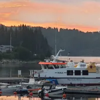 barsta-camping-nordingra-i3bvg