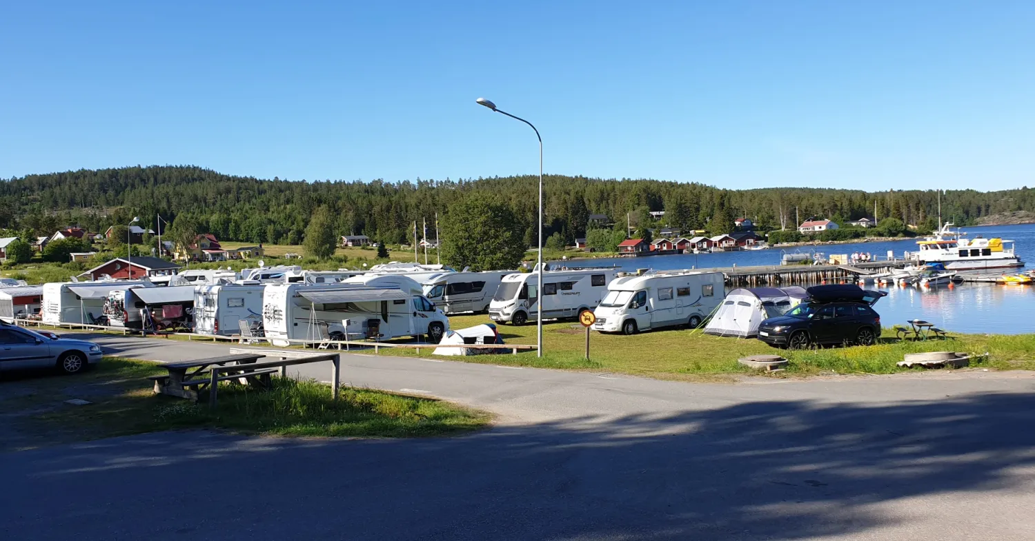 barsta-camping-nordingra-scp3d