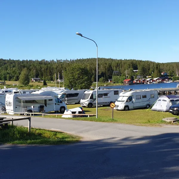 barsta-camping-nordingra-scp3d