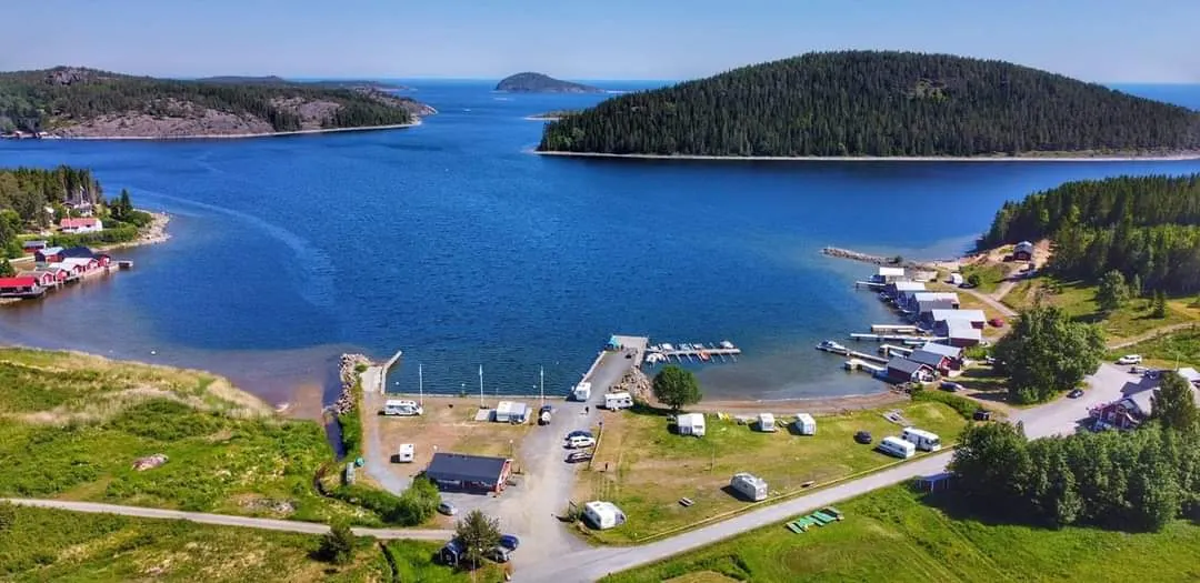 barsta-camping-nordingra-zhobx