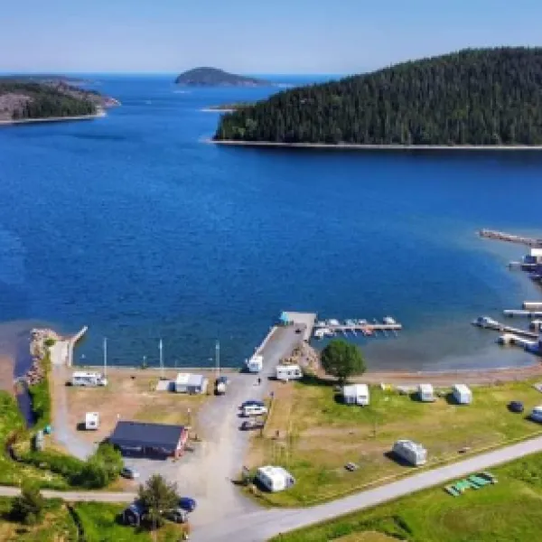 barsta-camping-nordingra-zhobx