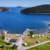 barsta-camping-nordingra-zhobx