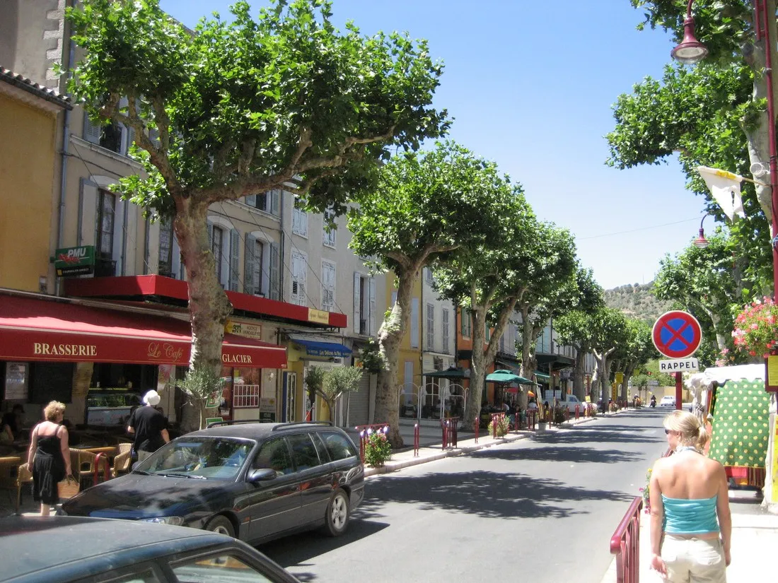 municipal-les-roches-ste-croix-du-verdon-3kofs