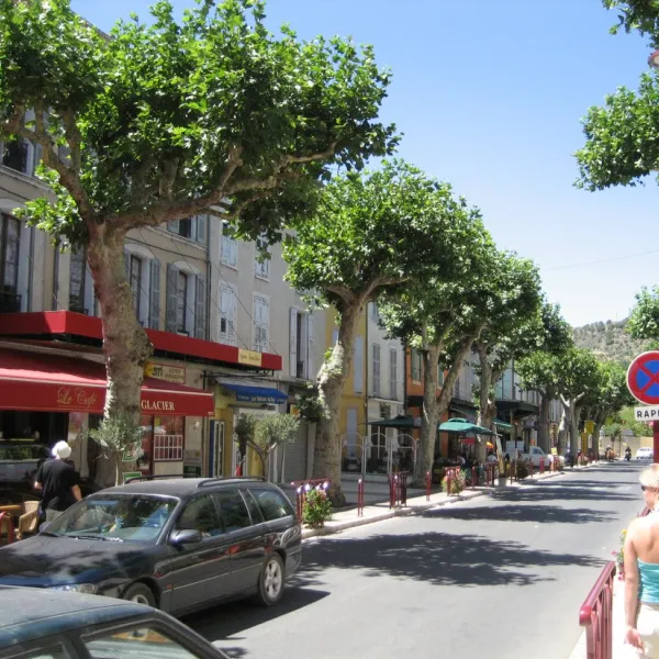 municipal-les-roches-ste-croix-du-verdon-3kofs