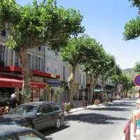 municipal-les-roches-ste-croix-du-verdon-3kofs