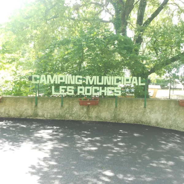 municipal-les-roches-ste-croix-du-verdon-hs1w7