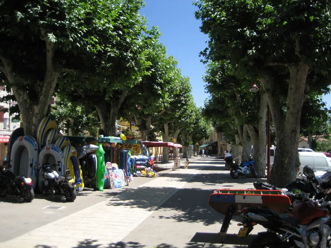 municipal-les-roches-ste-croix-du-verdon-nkxl6