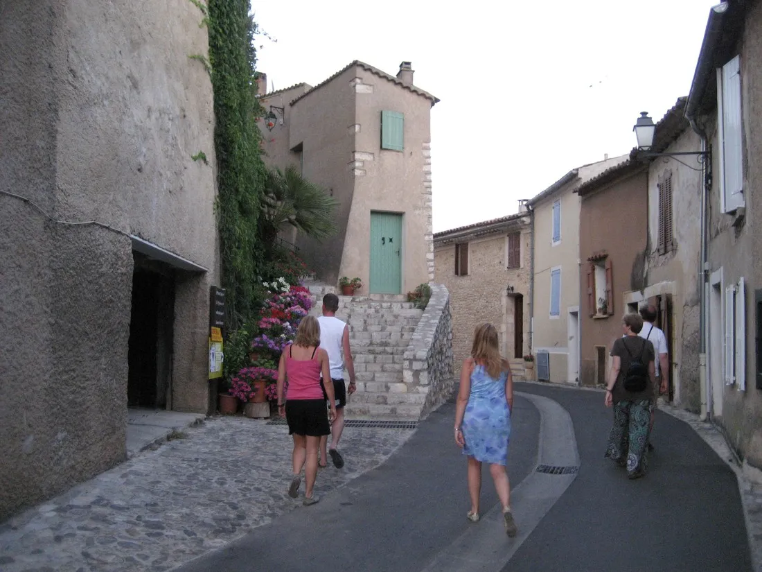 municipal-les-roches-ste-croix-du-verdon-rggle