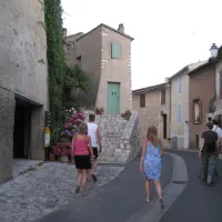 municipal-les-roches-ste-croix-du-verdon-rggle