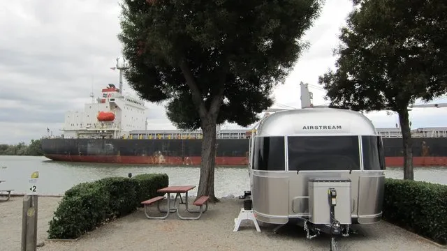 riverpoint-landing-marina-resort-stockton-55ddx