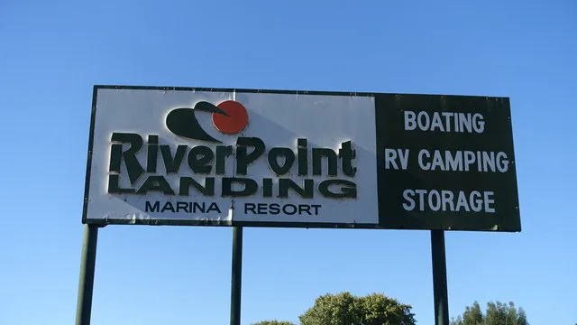 riverpoint-landing-marina-resort-stockton-fevjw