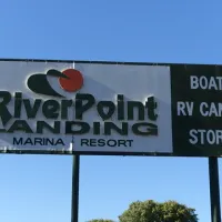 riverpoint-landing-marina-resort-stockton-fevjw