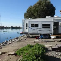 riverpoint-landing-marina-resort-stockton-iwu6x