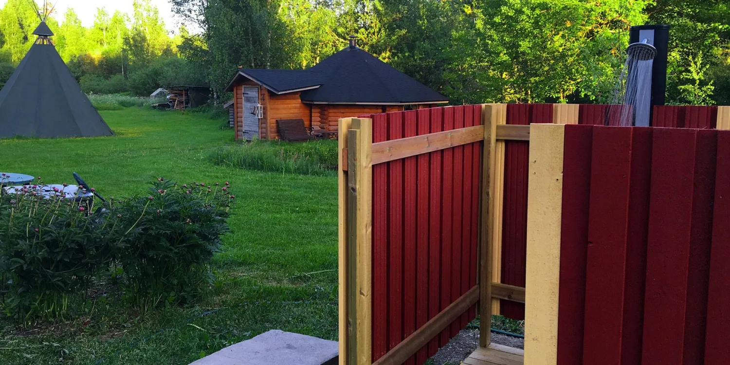 nuuksio-hostel-and-camping-veikkola-ll9uz