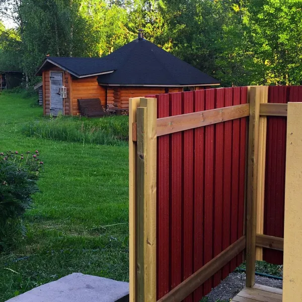 nuuksio-hostel-and-camping-veikkola-ll9uz