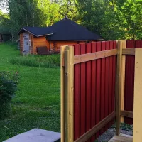 nuuksio-hostel-and-camping-veikkola-ll9uz
