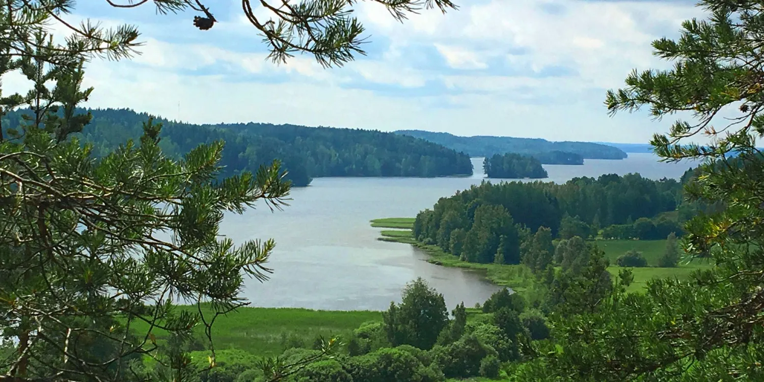 nuuksio-hostel-and-camping-veikkola-mlzlm