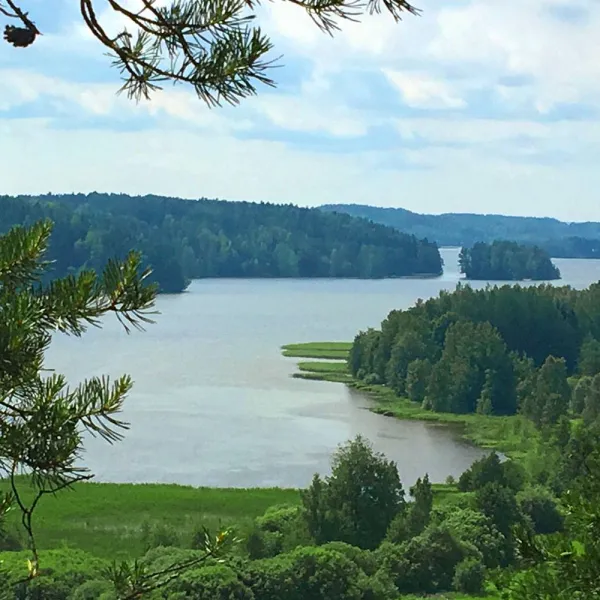 nuuksio-hostel-and-camping-veikkola-mlzlm