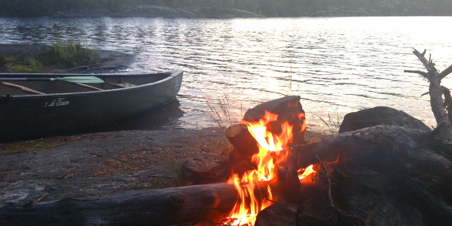 nuuksio-hostel-and-camping-veikkola-nbexw