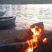 nuuksio-hostel-and-camping-veikkola-nbexw