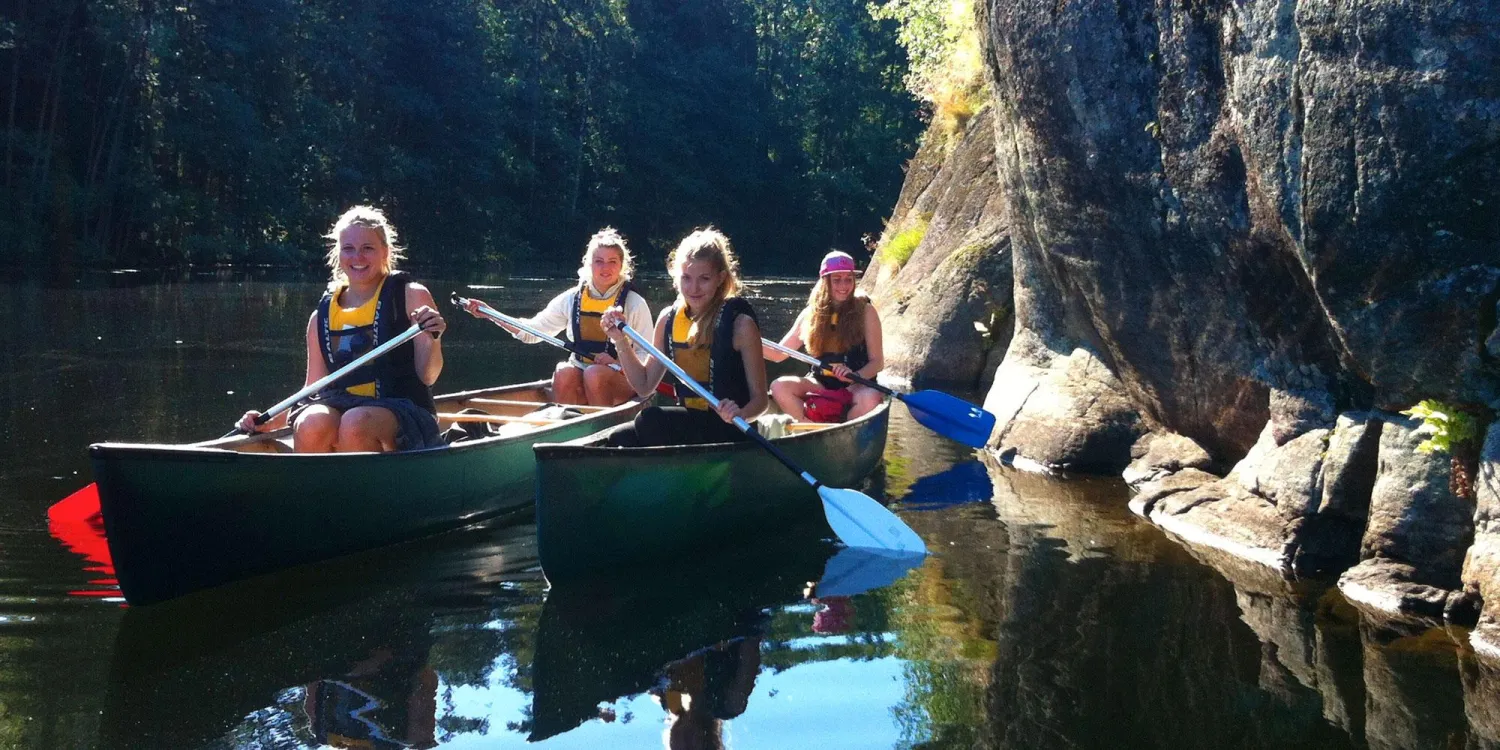nuuksio-hostel-and-camping-veikkola-py9yk