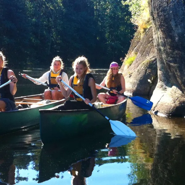 nuuksio-hostel-and-camping-veikkola-py9yk