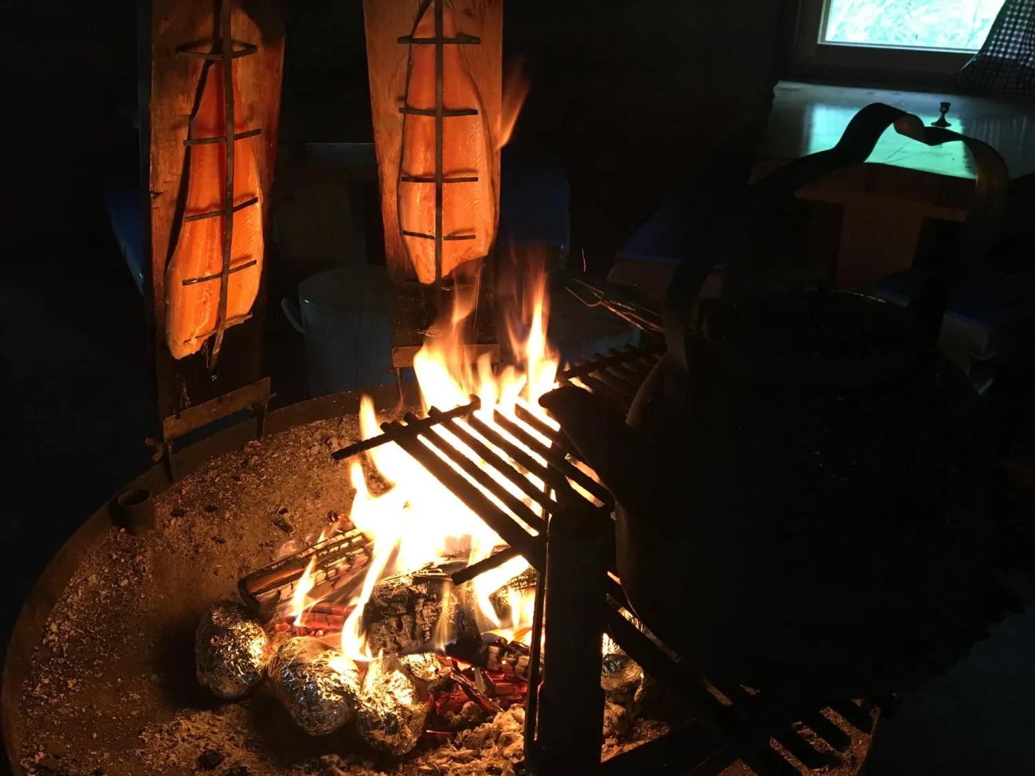 nuuksio-hostel-and-camping-veikkola-qhb8f