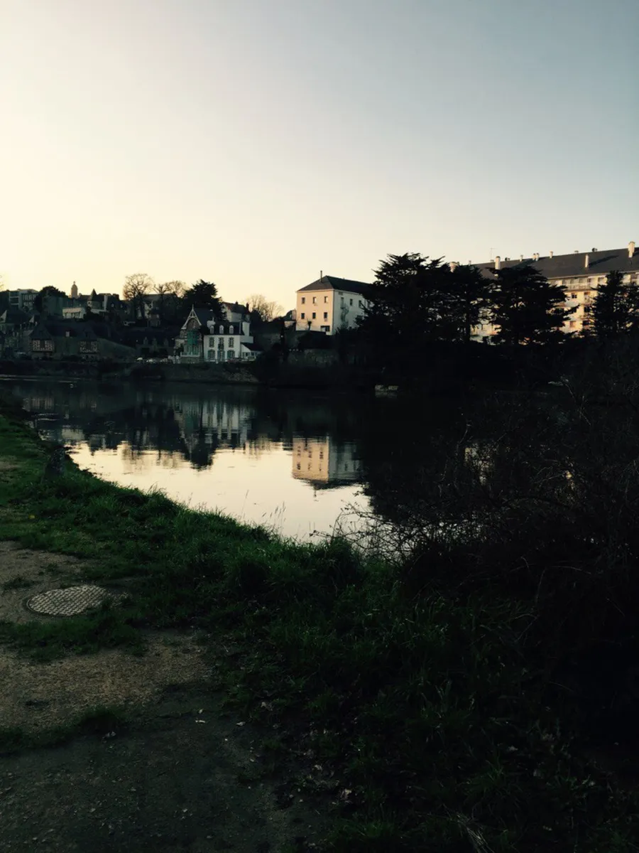 le-port-dauray-les-pommiers-auray-mgj7w