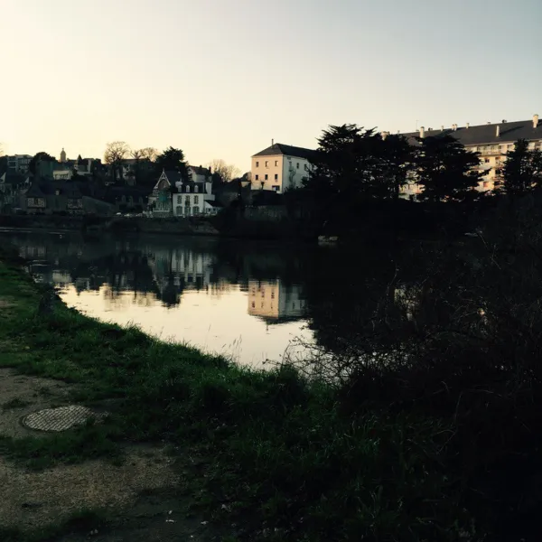 le-port-dauray-les-pommiers-auray-mgj7w