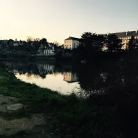 le-port-dauray-les-pommiers-auray-mgj7w