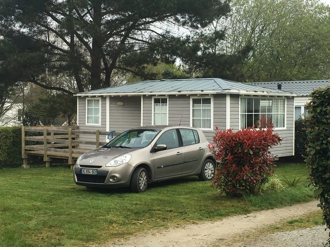 le-port-dauray-les-pommiers-auray-n71xe