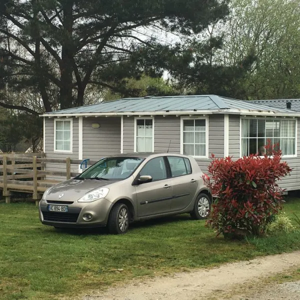 le-port-dauray-les-pommiers-auray-n71xe