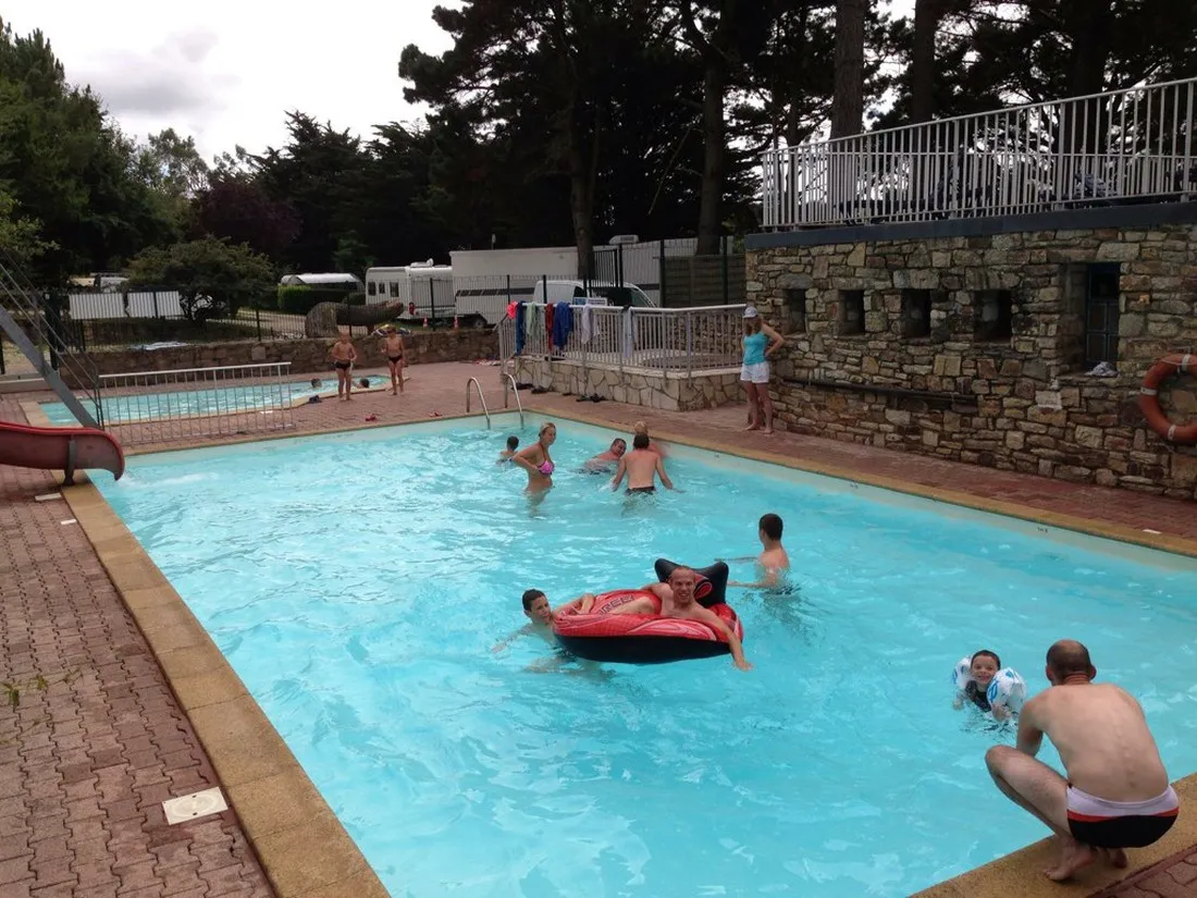 le-port-dauray-les-pommiers-auray-tu36h