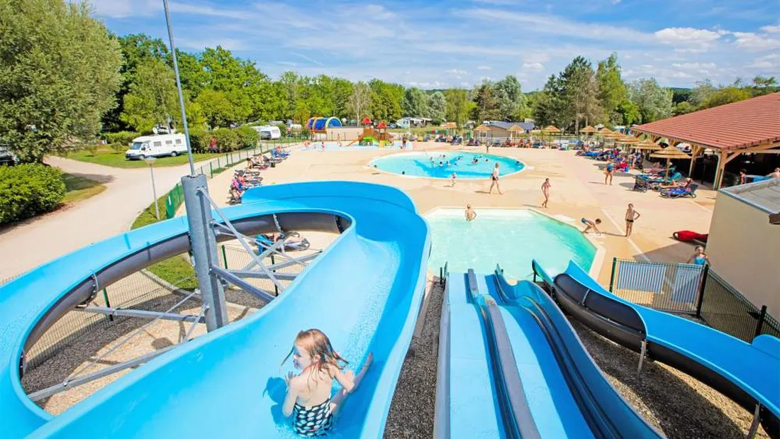 kawan-resort-le-lac-dorient-mesnil-saint-pere-8uqib