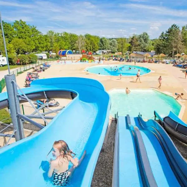 kawan-resort-le-lac-dorient-mesnil-saint-pere-8uqib