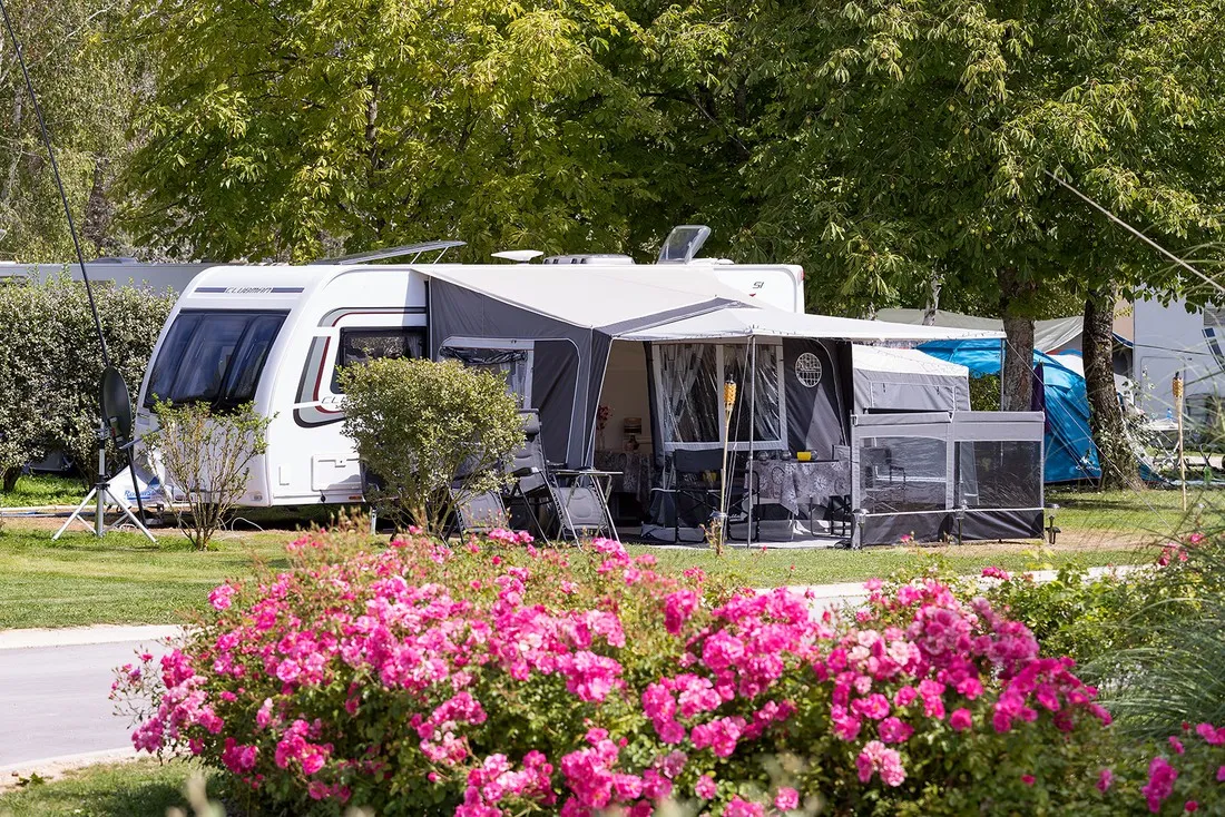 kawan-resort-le-lac-dorient-mesnil-saint-pere-dnizj