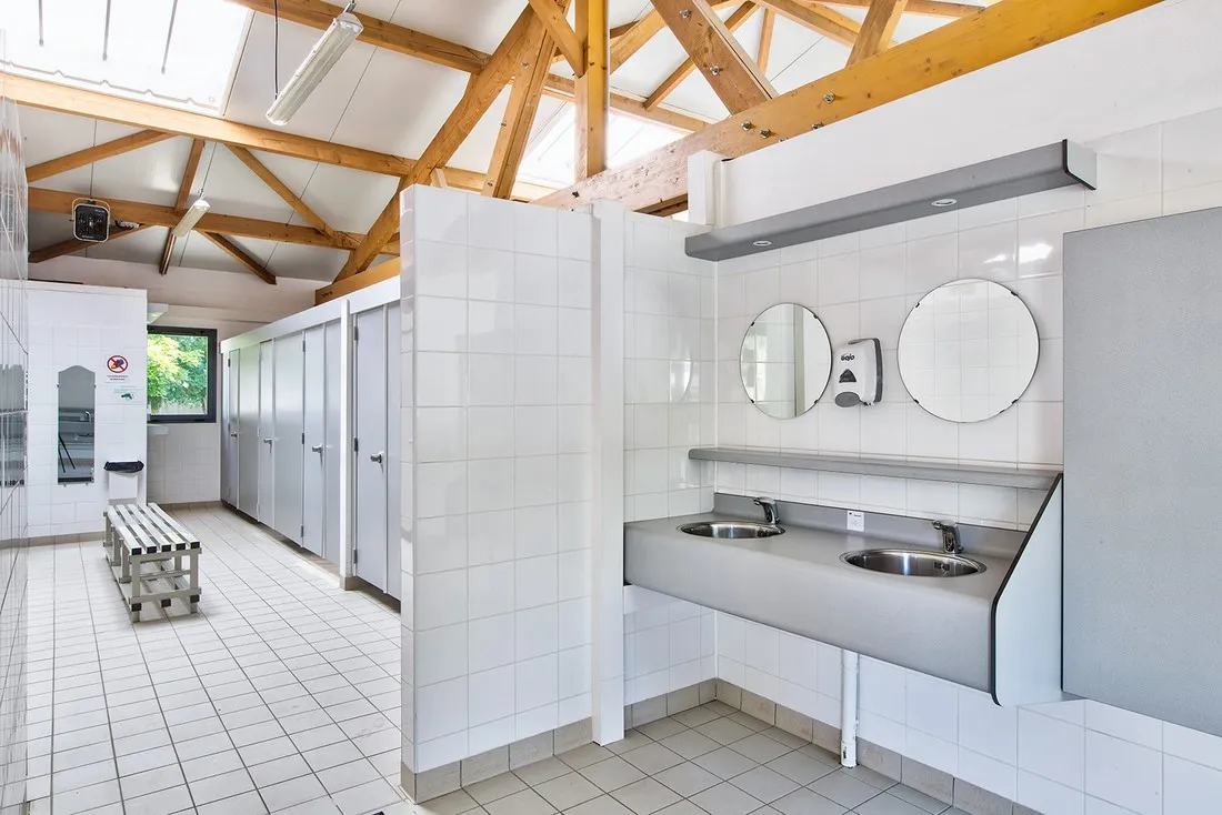 kawan-resort-le-lac-dorient-mesnil-saint-pere-mxboo