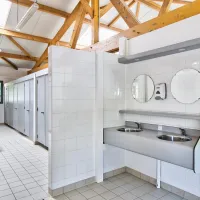 kawan-resort-le-lac-dorient-mesnil-saint-pere-mxboo