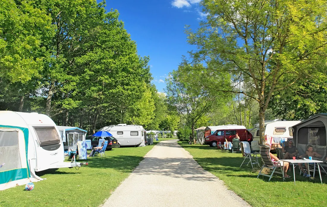 kawan-resort-le-lac-dorient-mesnil-saint-pere-qwhvz