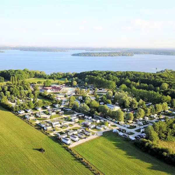 kawan-resort-le-lac-dorient-mesnil-saint-pere-uz1om