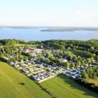 kawan-resort-le-lac-dorient-mesnil-saint-pere-uz1om