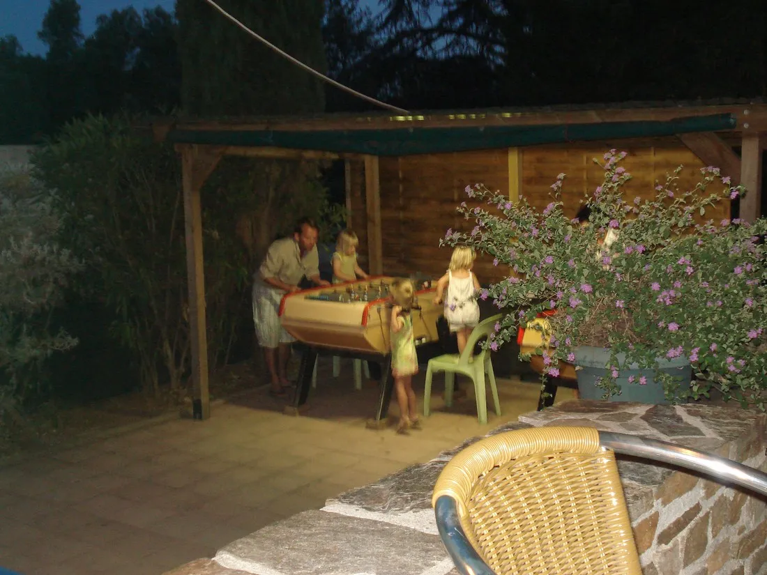 manjastre-bormes-les-mimosas-nw3am